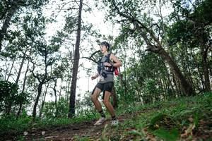 BIB: 
                            <button type="button" onclick="openModal(22526331)" class="btn btn-primary btn-sm float-right btn-popup" data-toggle="modal" data-target=".modal-high-quality">
                        <i class="fas fa-shopping-cart"></i> Add to Cart
                    </button>
                                            <button type="button" onclick="isThisMe(22526331, true)" class="btn btn-success btn-sm float-right btn-popup btn-isme hidden" data-toggle="tooltip" data-placement="bottom" title="นี่คือรูปของคุณใช่ไหม คลิกที่นี่เพื่อเอาเข้าอัลบั้ม">
                        <i class="fas fa-plus"></i> Add to album
                    </button>
                    <button type="button" onclick="isThisMe(22526331, false)" class="btn btn-warning btn-sm float-right btn-popup btn-isnotme hidden">
                        <i class="fas fa-ban"></i> Remove from album
                    </button>